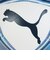 プーマ（PUMA）ジュニア サッカーボール マンチェスターシティ FC カルチャー ミニ ボール 08497711