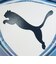プーマ（PUMA）ジュニア サッカーボール マンチェスターシティ FC カルチャー ミニ ボール 08497711