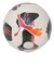 プーマ（PUMA）サッカーボール 5号球 検定球 オービタ 5 HS 08433401 5