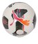 プーマ（PUMA）サッカーボール 5号球 検定球 オービタ 5 HS 08433401 5