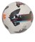 プーマ（PUMA）サッカーボール 5号球 検定球 オービタ 5 HS 08433401 5