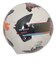 プーマ（PUMA）サッカーボール 5号球 検定球 オービタ 5 HS 08433401 5