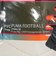 プーマ（PUMA）サッカーボール 5号球 検定球 オービタ 5 HS 08433401 5