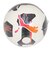 プーマ（PUMA）ジュニア サッカーボール 4号球 検定球 オービタ 5 HS 08433401 4
