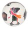 プーマ（PUMA）ジュニア サッカーボール 4号球 検定球 オービタ 5 HS 08433401 4