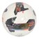 プーマ（PUMA）ジュニア サッカーボール 4号球 検定球 オービタ 5 HS 08433401 4