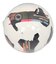 プーマ（PUMA）ジュニア サッカーボール 4号球 検定球 オービタ 5 HS 08433401 4