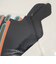 プーマ（PUMA）ジュニア サッカーボール 4号球 検定球 オービタ 5 HS 08433401 4