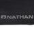 ネイサン（NATHAN）ランニング ウエストバンド ジップスター NS7702-0015