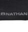 ネイサン（NATHAN）ランニング ウエストバンド ジップスター NS7702-0015