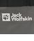 ジャックウルフスキン（JackWolfskin）スタンダード ベーストートバッグ V2 2020611-4136