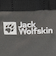 ジャックウルフスキン（JackWolfskin）スタンダード ベーストートバッグ V2 2020611-4136