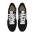 スニーカー タウンシューズ キャビタ プロ 2.0 ブラック ホワイト 482809B06 BLK/IVORY カジュアルシューズ