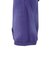 エクストララージ（XLARGE）ハーフ ジップ アップ フーデッド スウェットシャツ 101261012008-PURPLE