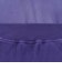 エクストララージ（XLARGE）ハーフ ジップ アップ フーデッド スウェットシャツ 101261012008-PURPLE