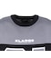 エクストララージ（XLARGE）フットボール セーター 101261015001-BLACK