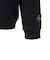 エクストララージ（XLARGE）フットボール セーター 101261015001-BLACK