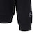 エクストララージ（XLARGE）フットボール セーター 101261015001-BLACK