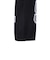 エクストララージ（XLARGE）フットボール セーター 101261015001-BLACK
