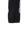 エクストララージ（XLARGE）フットボール セーター 101261015001-BLACK