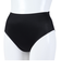 アリーナ（ARENA）水着 サポーター レディース インナーショーツ ハイウェストタイプ AS5SAZ23L BKBK