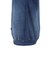 エクストララージ（XLARGE）ハーフ ジップ アップ フーデッド スウェットシャツ 101261012008-NAVY