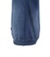 エクストララージ（XLARGE）ハーフ ジップ アップ フーデッド スウェットシャツ 101261012008-NAVY