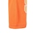エクストララージ（XLARGE）フットボール セーター 101261015001-ORANGE