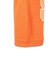 エクストララージ（XLARGE）フットボール セーター 101261015001-ORANGE
