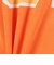 エクストララージ（XLARGE）フットボール セーター 101261015001-ORANGE