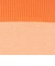 エクストララージ（XLARGE）フットボール セーター 101261015001-ORANGE