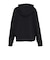 LUHTA（LUHTA）フーディー パーカー 長袖 ALAKAUPPILA 39343 419 990