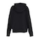 LUHTA（LUHTA）フーディー パーカー 長袖 ALAKAUPPILA 39343 419 990