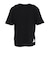 半袖 Tシャツ トップス MILLINGTON 57635 660 990