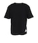 半袖 Tシャツ トップス MILLINGTON 57635 660 990