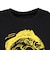 半袖 Tシャツ トップス MILLINGTON 57635 660 990