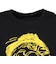 半袖 Tシャツ トップス MILLINGTON 57635 660 990