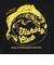 半袖 Tシャツ トップス MILLINGTON 57635 660 990
