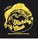 半袖 Tシャツ トップス MILLINGTON 57635 660 990