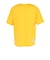 半袖 Tシャツ トップス MILLINGTON 57635 660 435