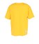 半袖 Tシャツ トップス MILLINGTON 57635 660 435