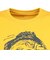半袖 Tシャツ トップス MILLINGTON 57635 660 435