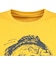 半袖 Tシャツ トップス MILLINGTON 57635 660 435