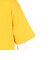半袖 Tシャツ トップス MILLINGTON 57635 660 435