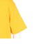 半袖 Tシャツ トップス MILLINGTON 57635 660 435