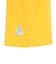 半袖 Tシャツ トップス MILLINGTON 57635 660 435