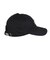 チャムス（CHUMS）帽子 LB Glow ブッシュパイロットキャップ CH05-1484-K001