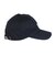 チャムス（CHUMS）帽子 LB Glow ブッシュパイロットキャップ CH05-1484-N001
