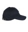 チャムス（CHUMS）帽子 LB Glow ブッシュパイロットキャップ CH05-1484-N001