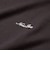 ニューエラ（NEW ERA）ウォッシュド コットン 半袖Tシャツ Classic Script Logo 14856633